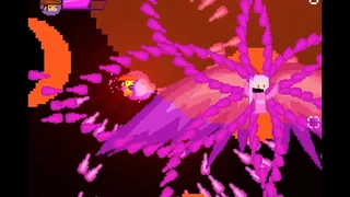 Скриншот 2 к игре Skyflower