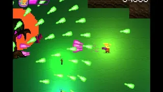 Скриншот 3 к игре Skyflower