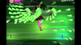 Скриншот 4 к игре Skyflower