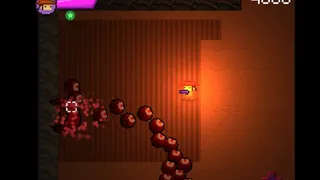 Скриншот 5 к игре Skyflower