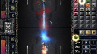 Скриншот 5 к игре Magi