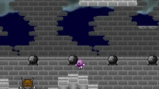 Скриншот 4 к игре Super Furball