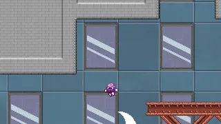 Скриншот 5 к игре Super Furball