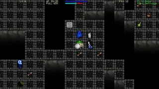 Скриншот 3 к игре Voyage to Farland