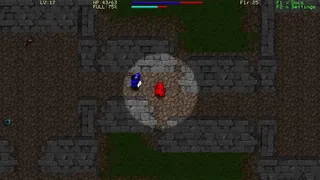 Скриншот 6 к игре Voyage to Farland