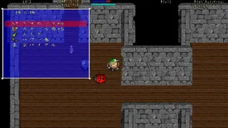 Скриншот 8 к игре Voyage to Farland
