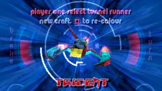 Скриншот 2 к игре N2O