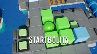 Скриншот 1 к игре StartBolita