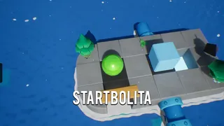 Скриншот 4 к игре StartBolita