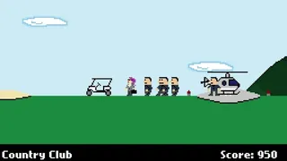 Скриншот 2 к игре Genesis of Drones