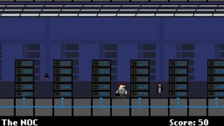 Скриншот 5 к игре Genesis of Drones