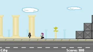 Скриншот 6 к игре Genesis of Drones