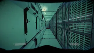 Скриншот 1 к игре Redemption: Saints And Sinners