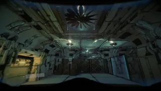 Скриншот 4 к игре Redemption: Saints And Sinners