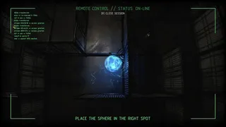 Скриншот 7 к игре Redemption: Saints And Sinners