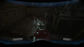 Скриншот 8 к игре Redemption: Saints And Sinners
