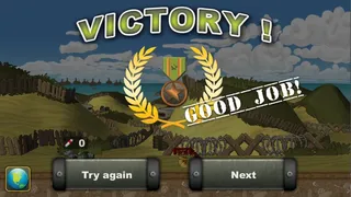Скриншот 5 к игре Bunker Constructor