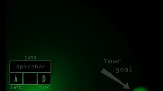 Скриншот 1 к игре Escape