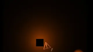 Скриншот 2 к игре Escape