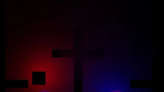 Скриншот 3 к игре Escape