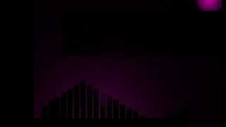 Скриншот 4 к игре Escape