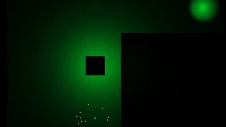 Скриншот 5 к игре Escape