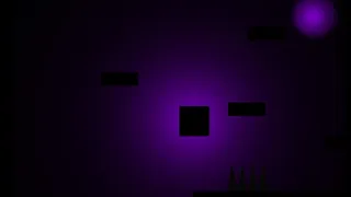 Скриншот 6 к игре Escape