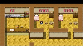 Скриншот 2 к игре After All
