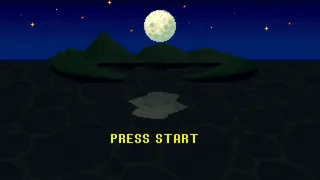 Скриншот 5 к игре Curse of the Crescent Isle DX