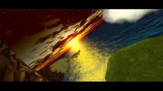 Скриншот 3 к игре DREAMFLIGHT VR