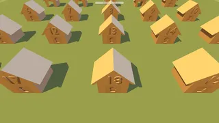 Скриншот 7 к игре Go Home - Rage incoming