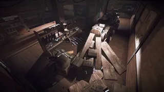 Скриншот 4 к игре Kona