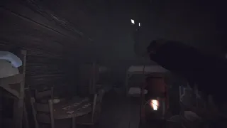 Скриншот 6 к игре Kona