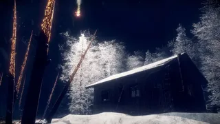 Скриншот 8 к игре Kona