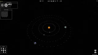 Скриншот 3 к игре Galaxy Union