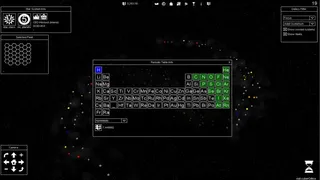 Скриншот 5 к игре Galaxy Union
