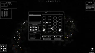 Скриншот 6 к игре Galaxy Union