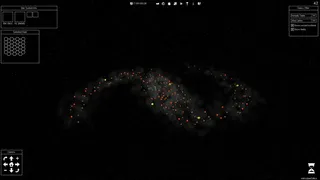 Скриншот 7 к игре Galaxy Union