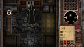 Скриншот 7 к игре Shadow Hunter