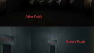 Скриншот 3 к игре House of Nightmares B-Movie Edition