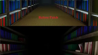 Скриншот 4 к игре House of Nightmares B-Movie Edition