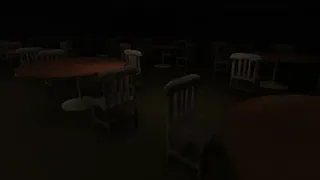 Скриншот 8 к игре House of Nightmares B-Movie Edition