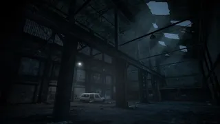 Скриншот 1 к игре Transmissions: Element 120