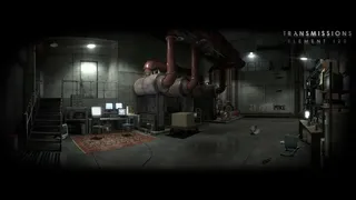 Скриншот 3 к игре Transmissions: Element 120