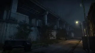 Скриншот 4 к игре Transmissions: Element 120