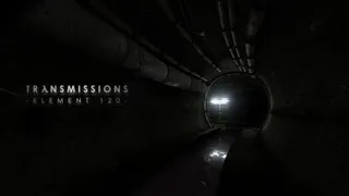 Скриншот 7 к игре Transmissions: Element 120