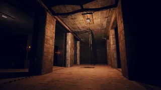 Скриншот 2 к игре Quadrant