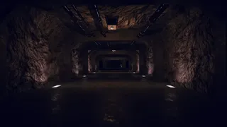 Скриншот 3 к игре Quadrant