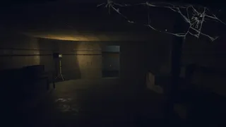Скриншот 7 к игре Quadrant