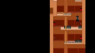 Скриншот 3 к игре iaidoka_interlude